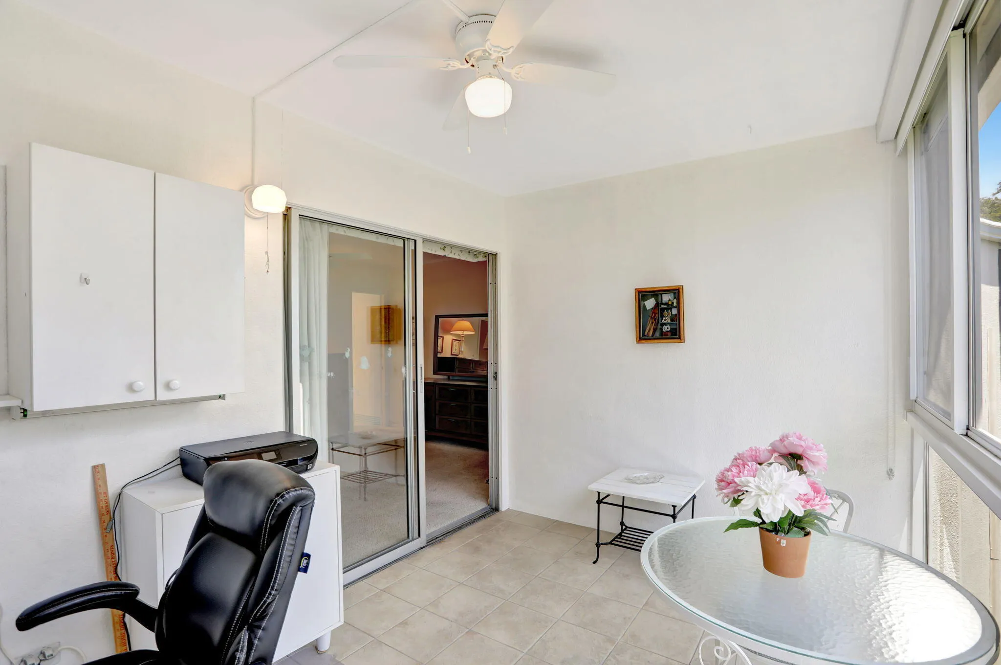 432 GRANTHAM B 1BR/2BA
