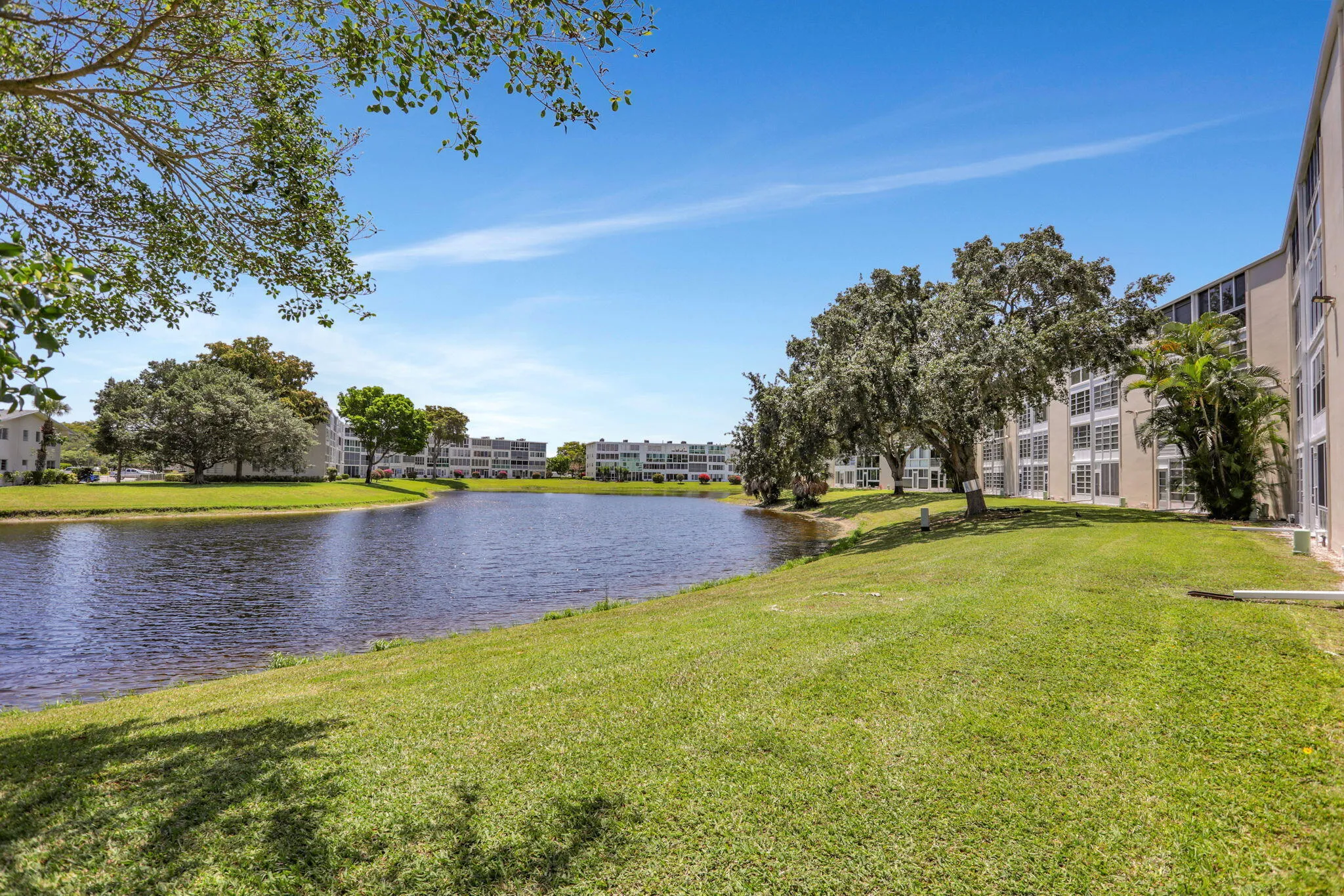 432 GRANTHAM B 1BR/2BA
