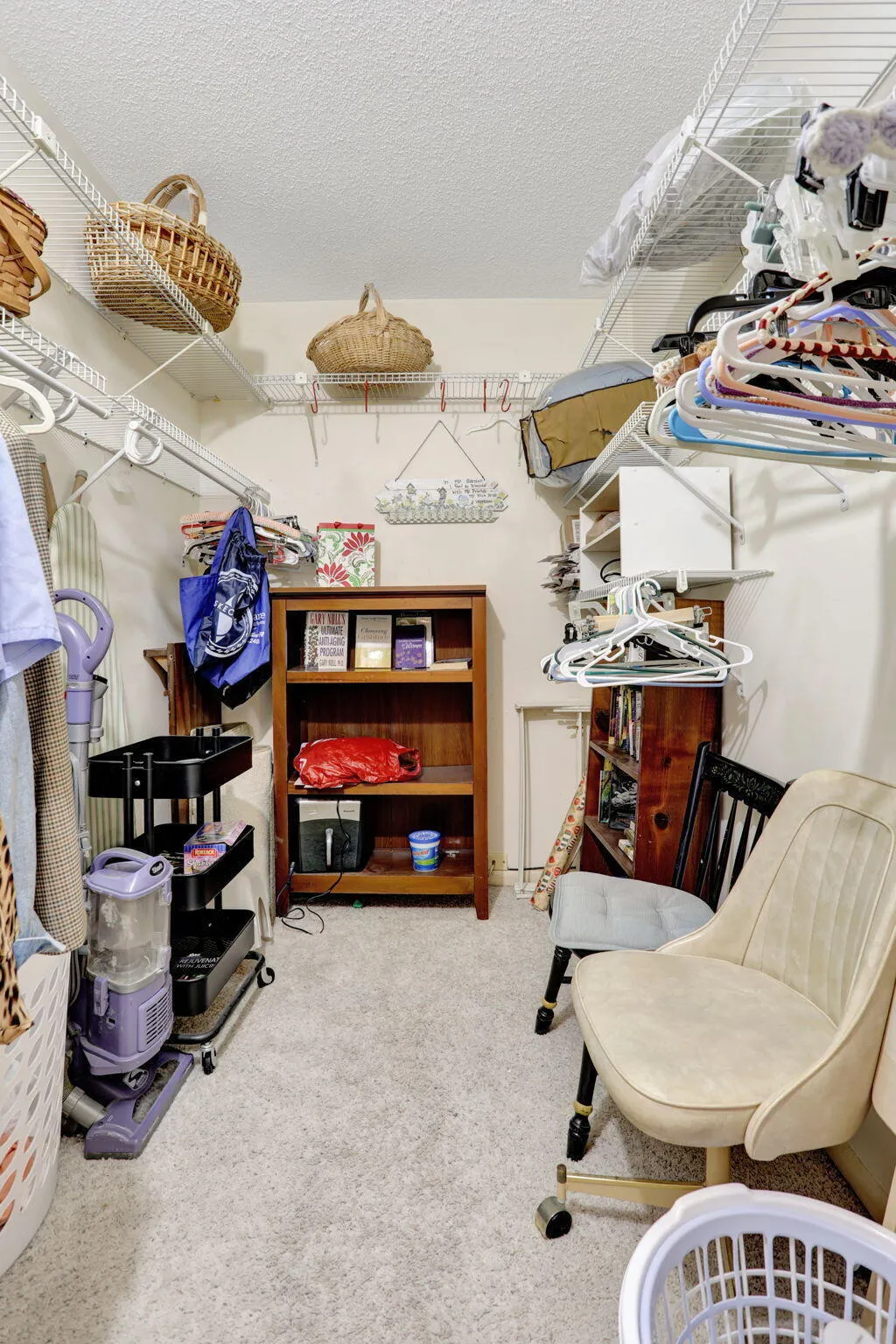 432 GRANTHAM B 1BR/2BA