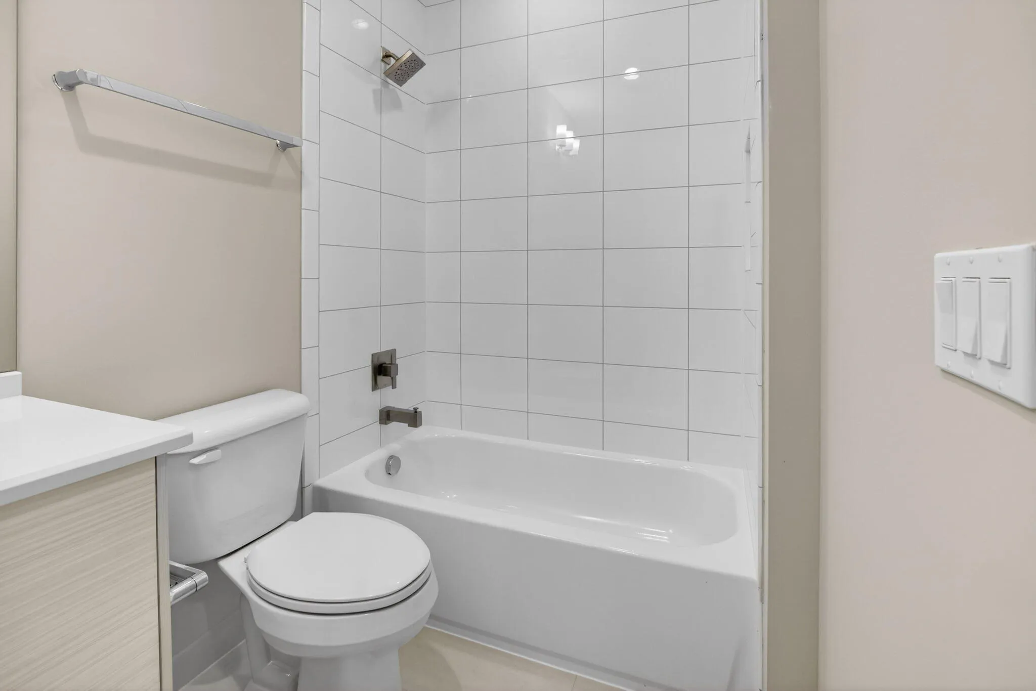 Bath 5
