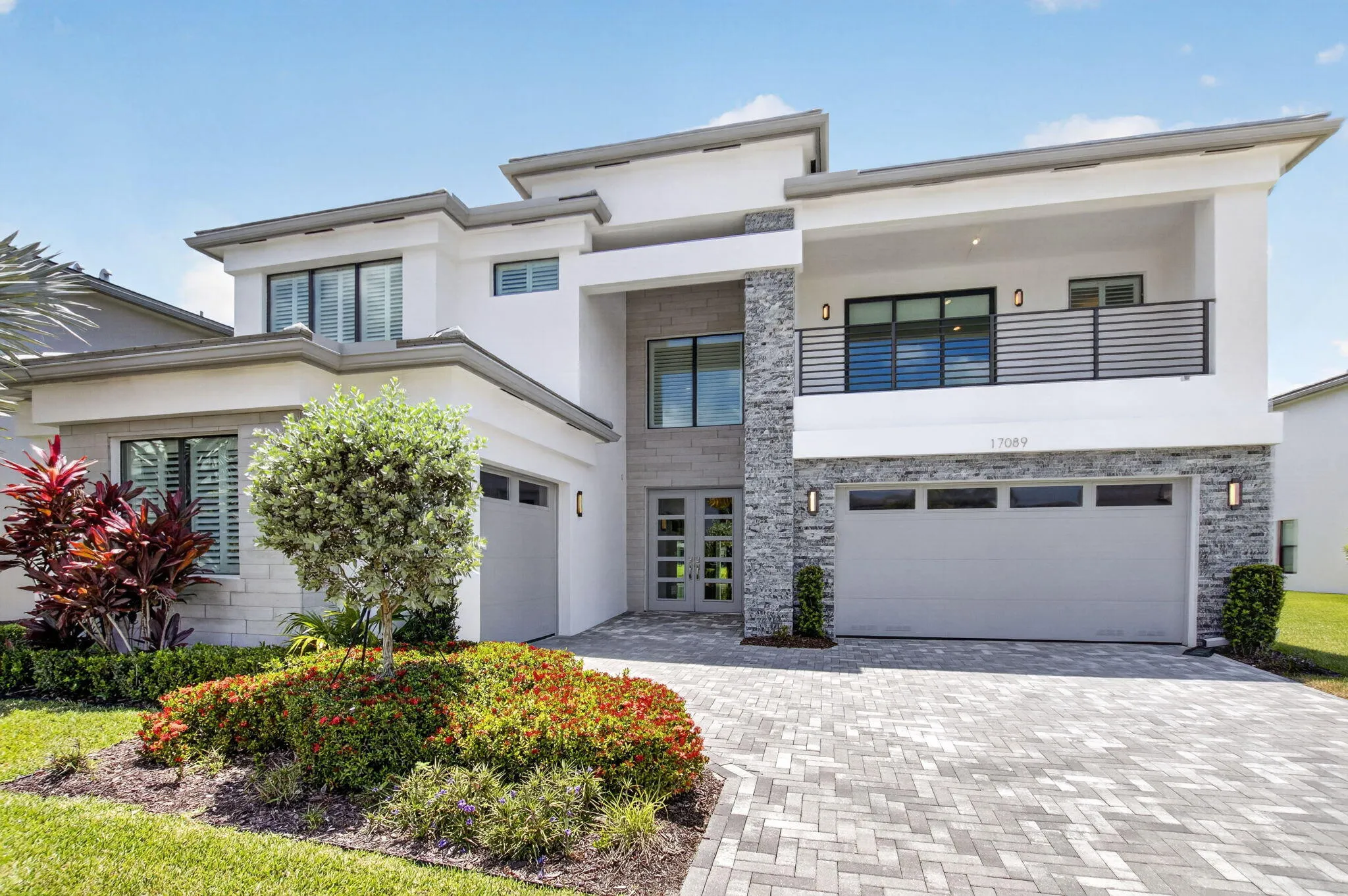 17089 Rainbow Falls Trail, Boca Raton