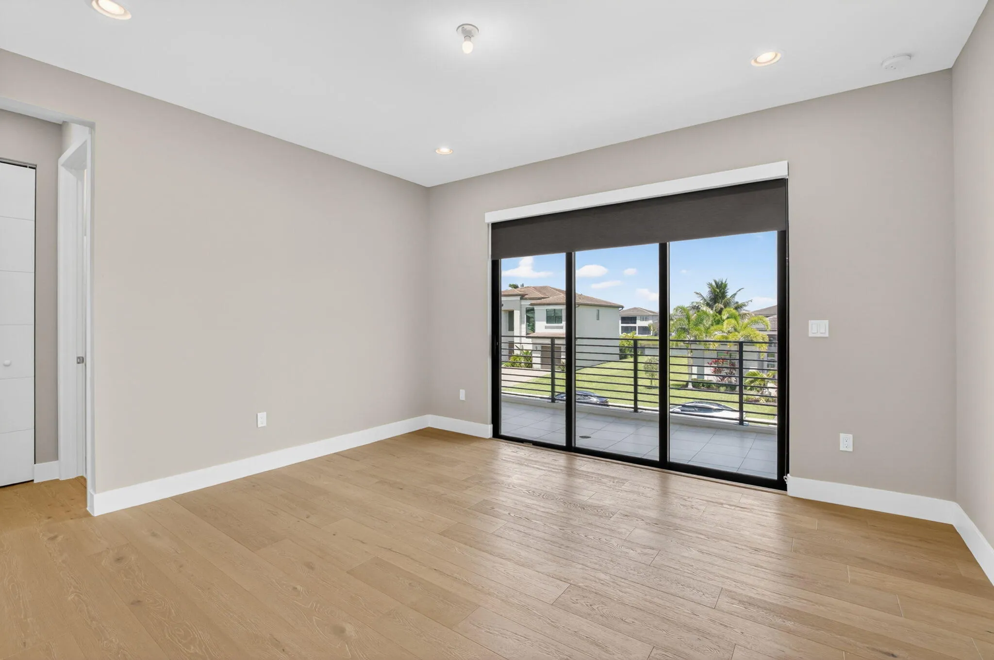 Bedroom Suite 2