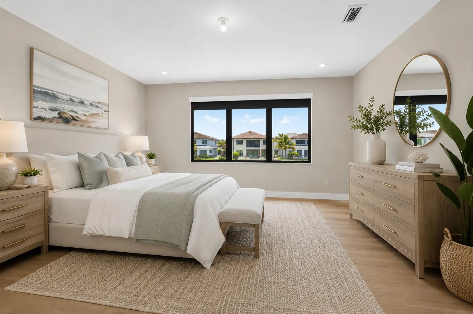 17089 Rainbow Falls Media- Can Be Addl Bedroom- Staged