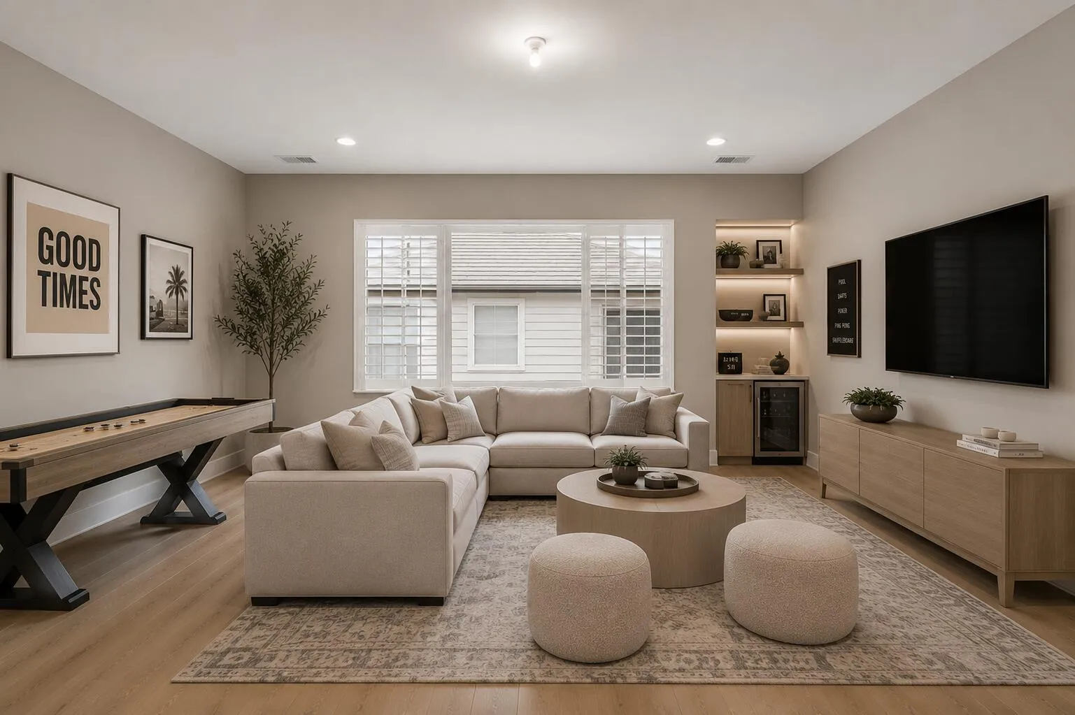 17089 Rainbow Falls Trl-Club Room Staged