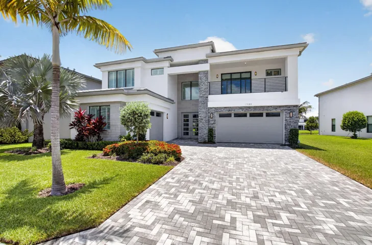 17089 Rainbow Falls Trail, Boca Raton