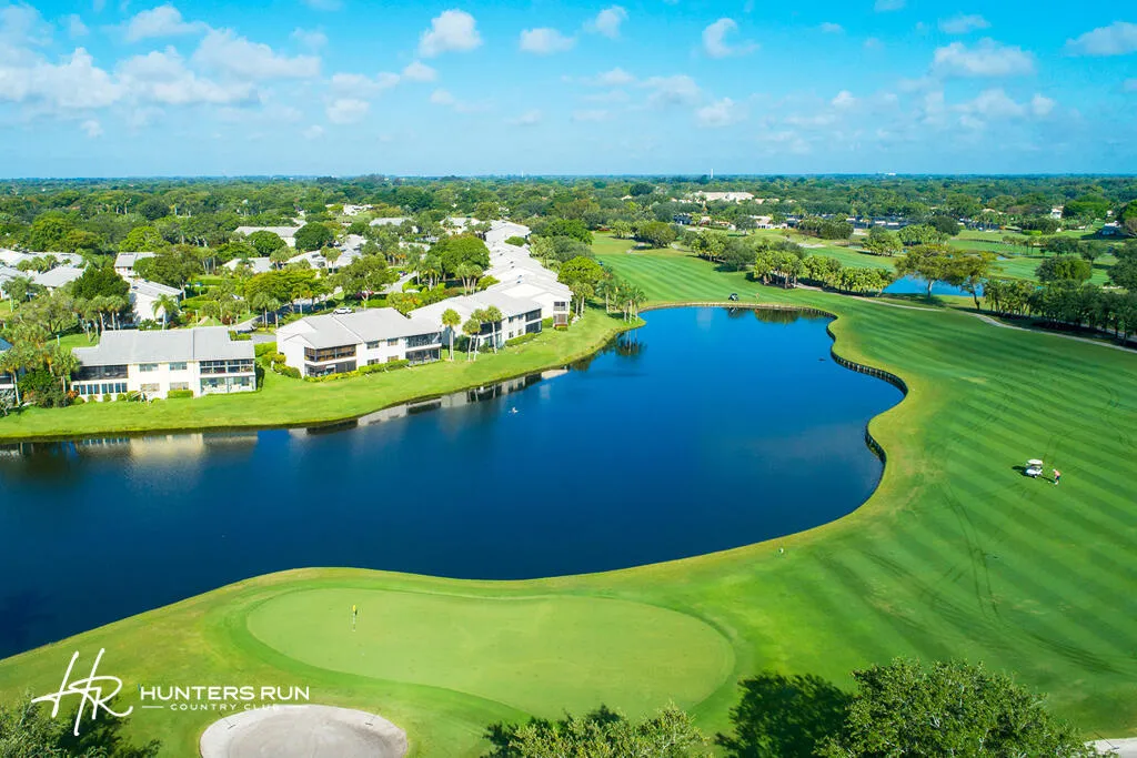12 HR East Course