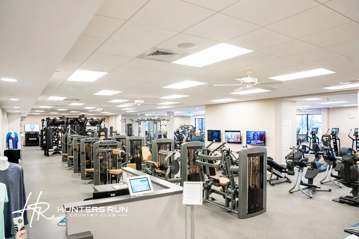 09 HR-fitness center_1_lr