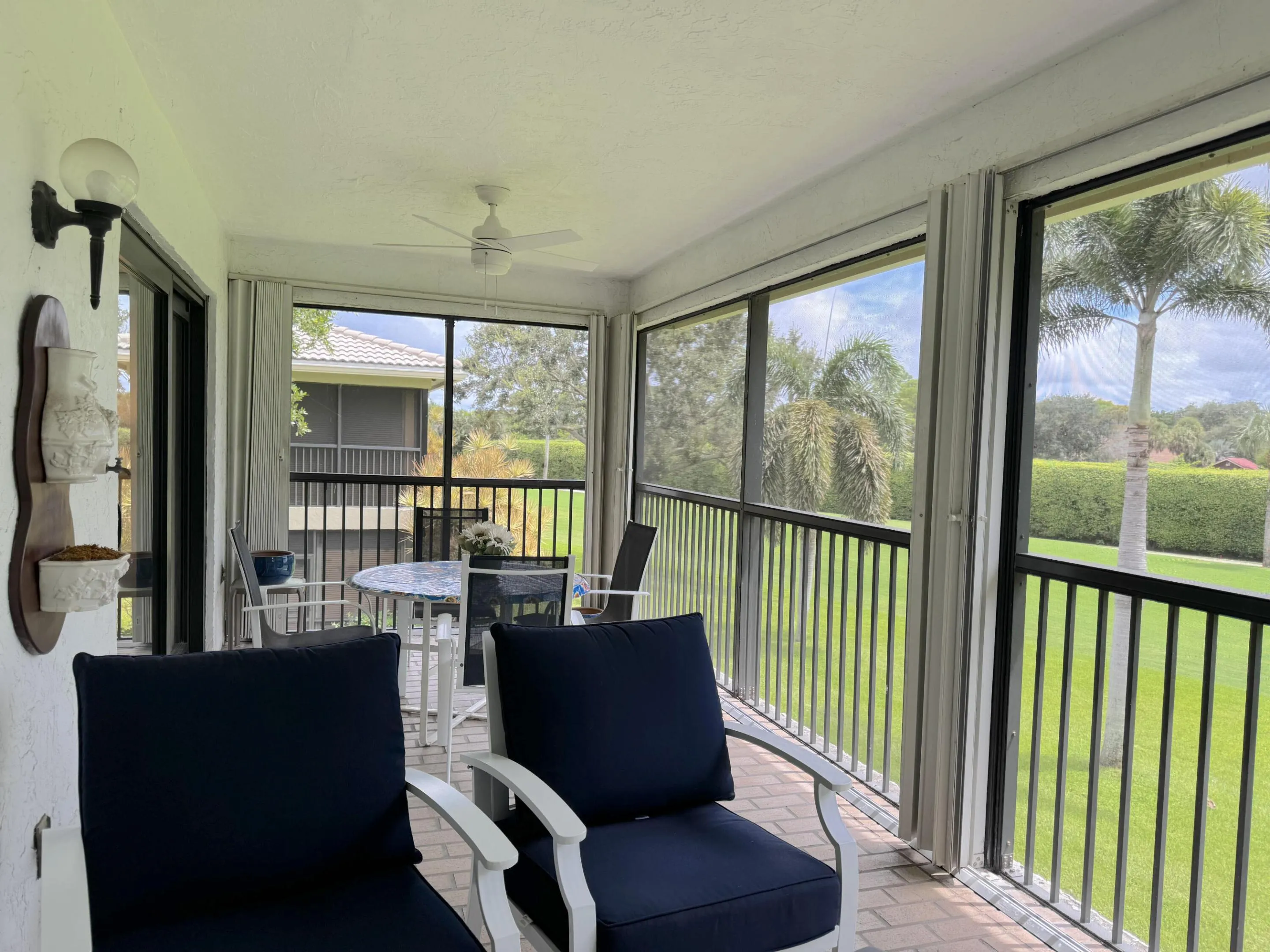 Lanai