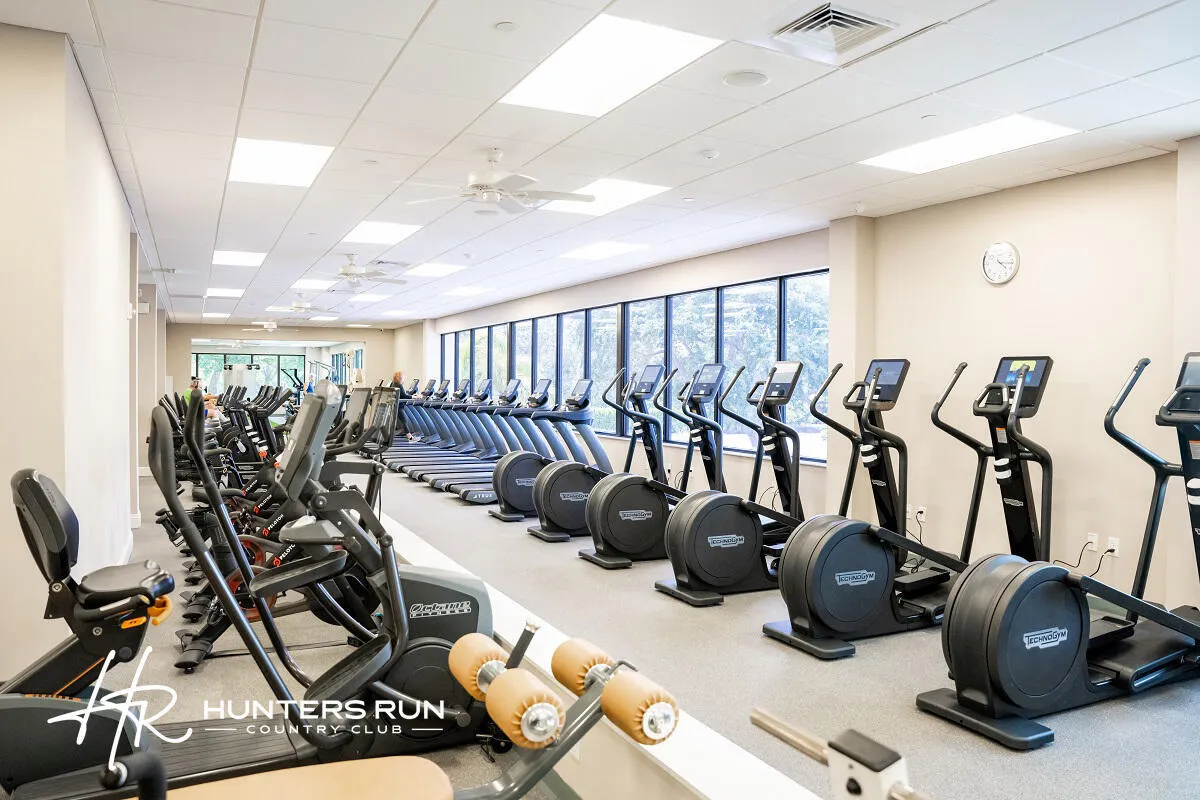 9C HR-fitness center_3_lr