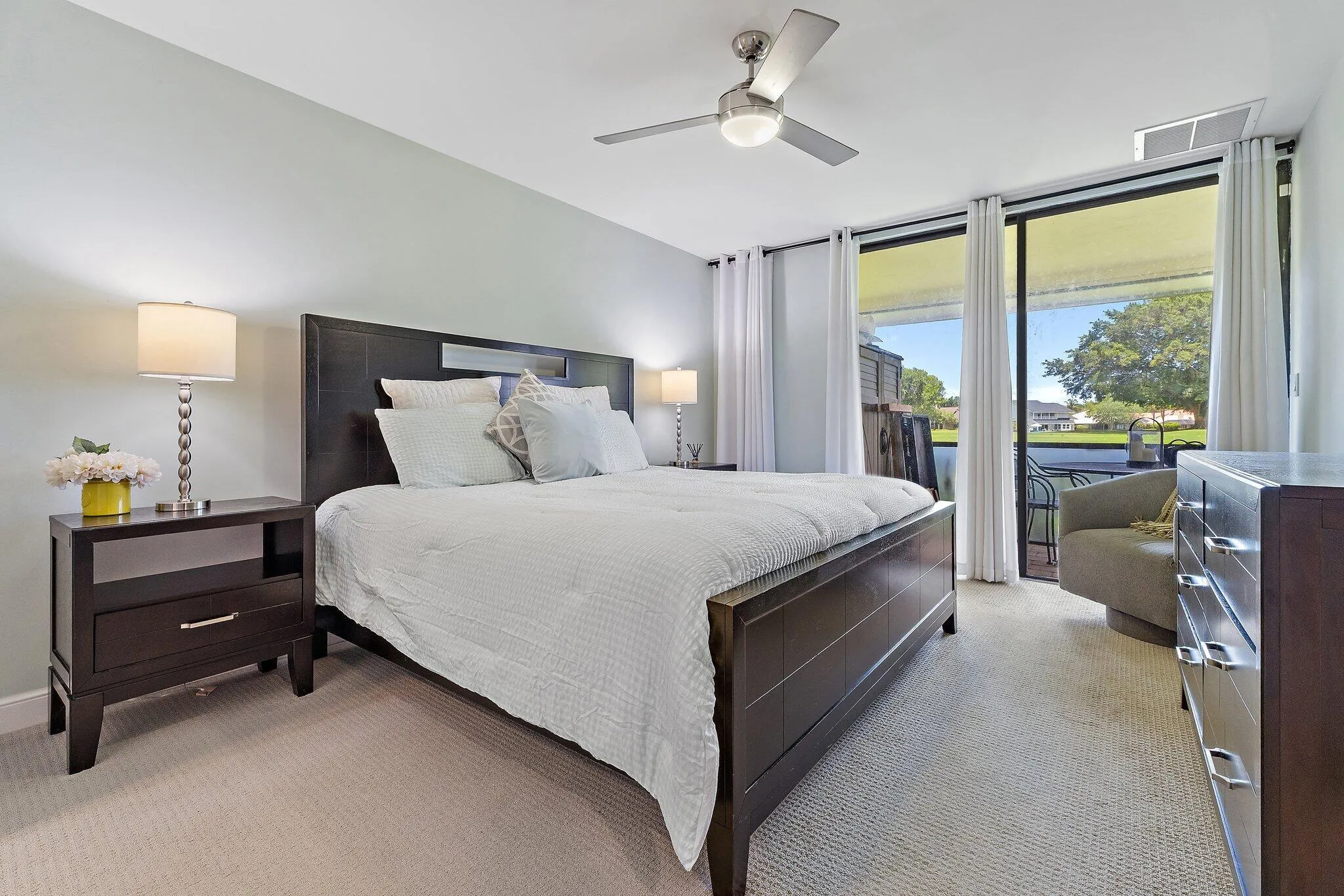 024-261OldMeadowWay-PalmBeachGardens-SMA