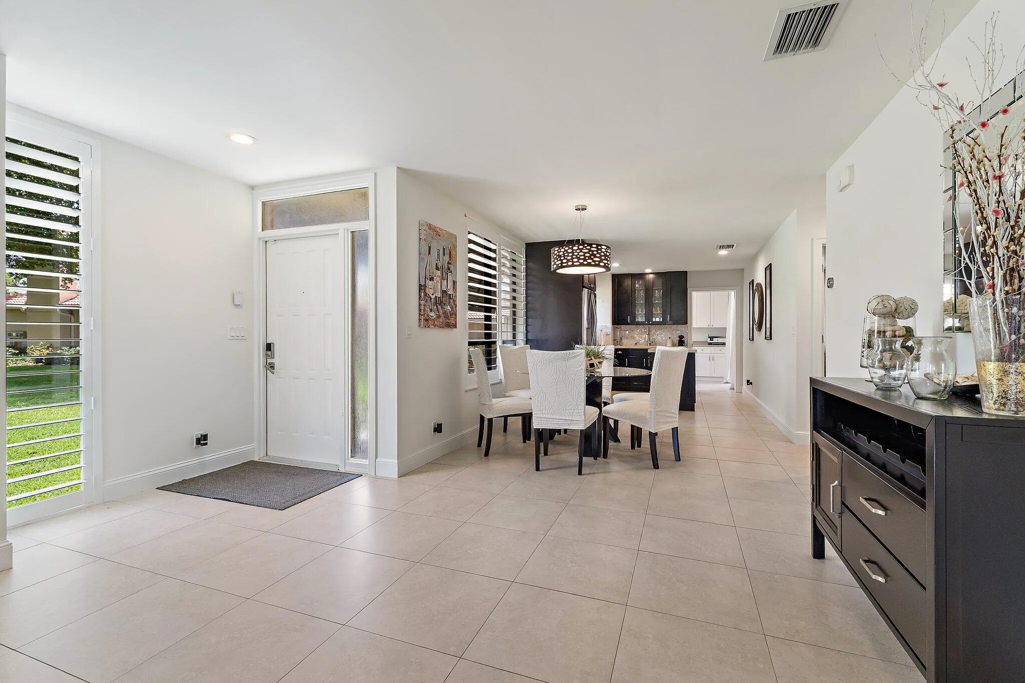 016-261OldMeadowWay-PalmBeachGardens-SMA
