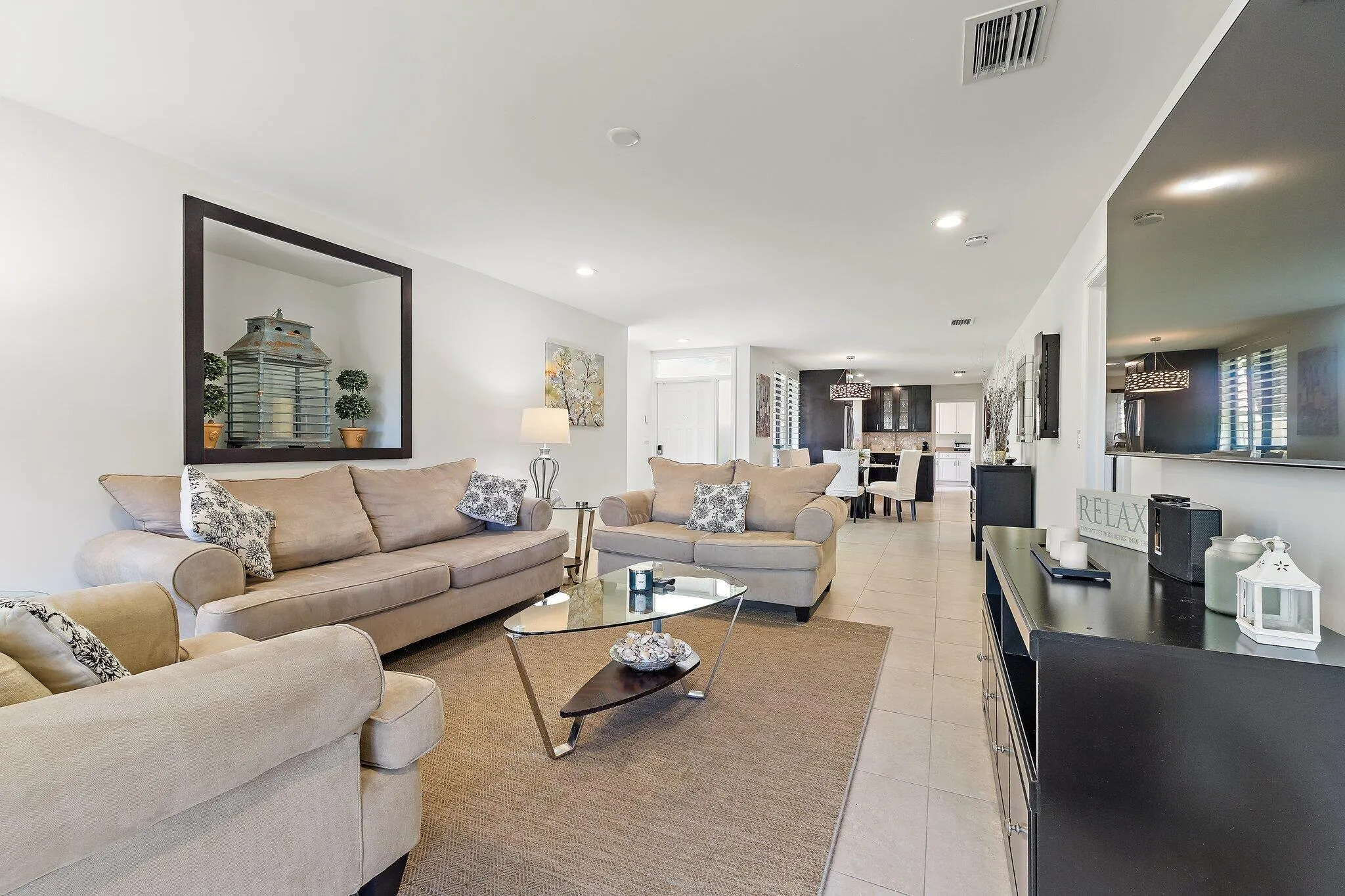 014-261OldMeadowWay-PalmBeachGardens-SMA