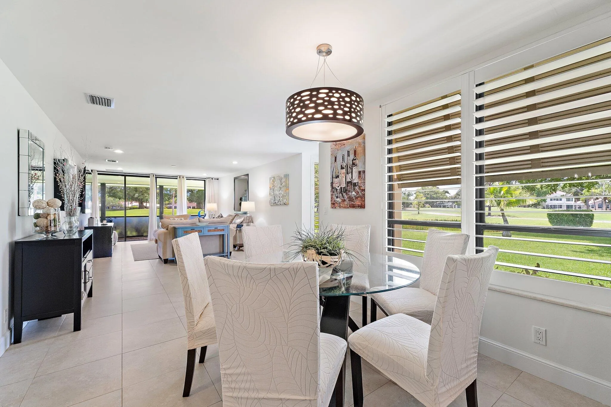 018-261OldMeadowWay-PalmBeachGardens-SMA​​‌​​​​‌​​‌‌​‌‌​​​‌‌​‌​‌​‌​​​‌​​