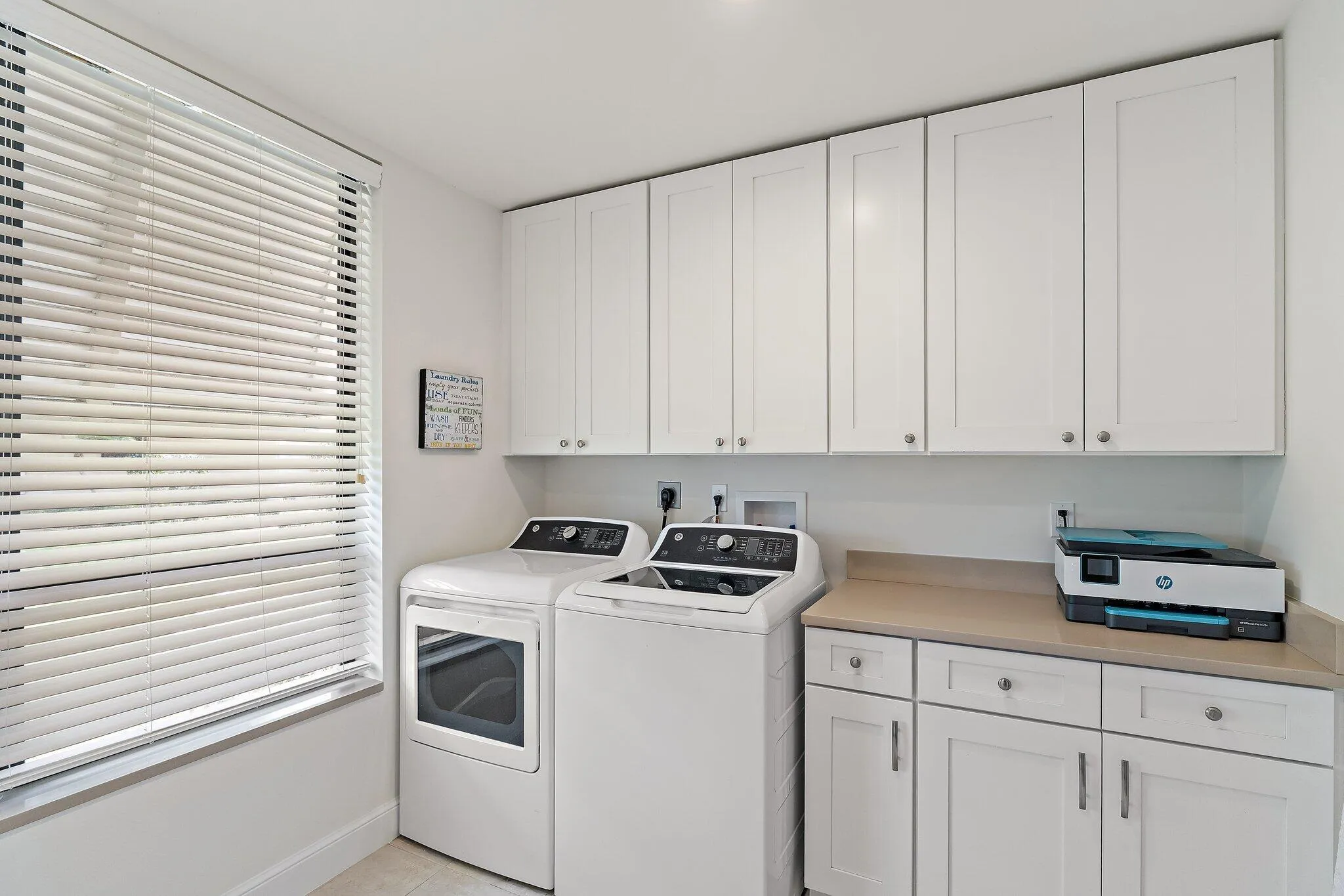 023-261OldMeadowWay-PalmBeachGardens-SMA