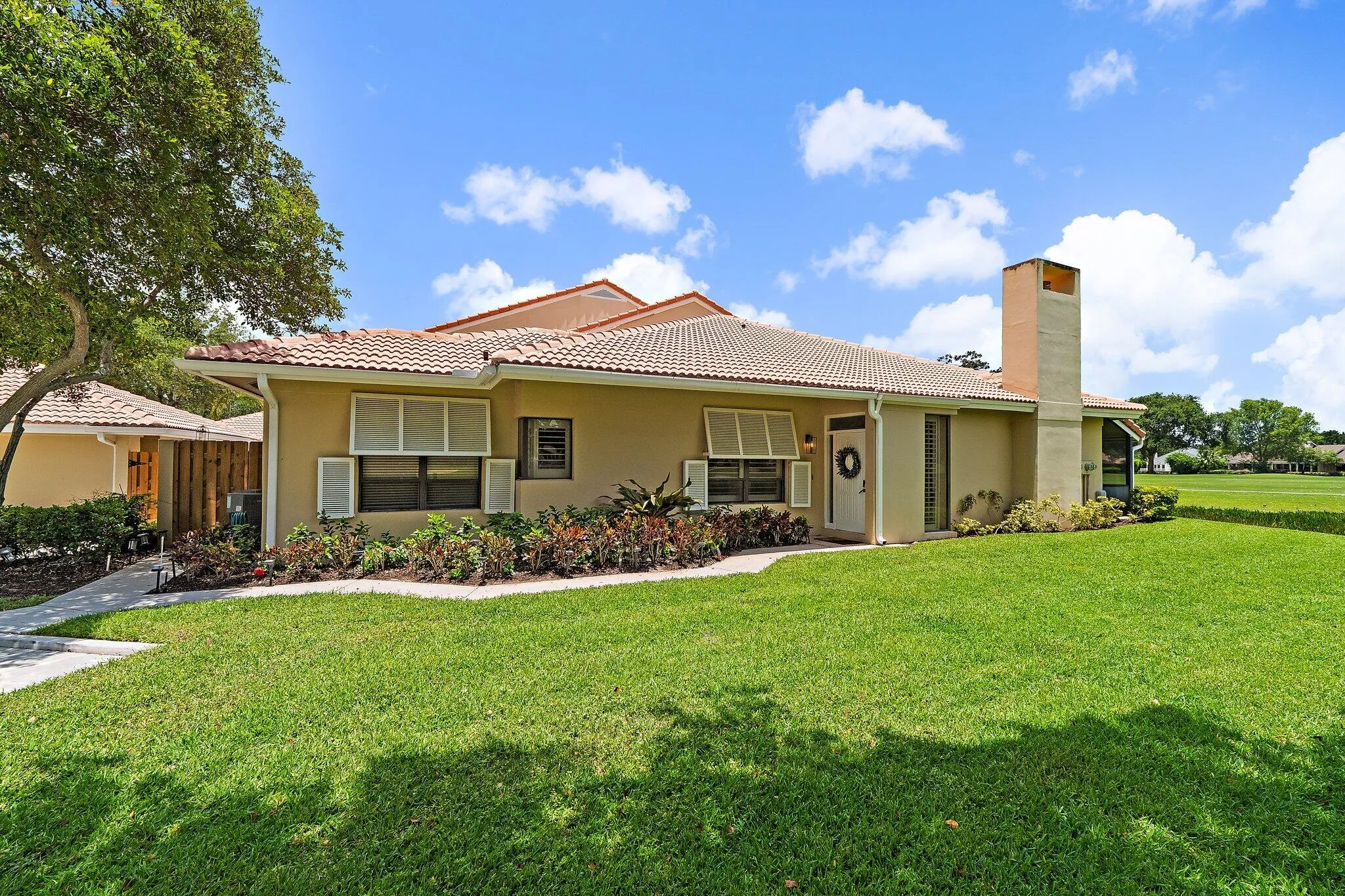 005-261OldMeadowWay-PalmBeachGardens-SMA
