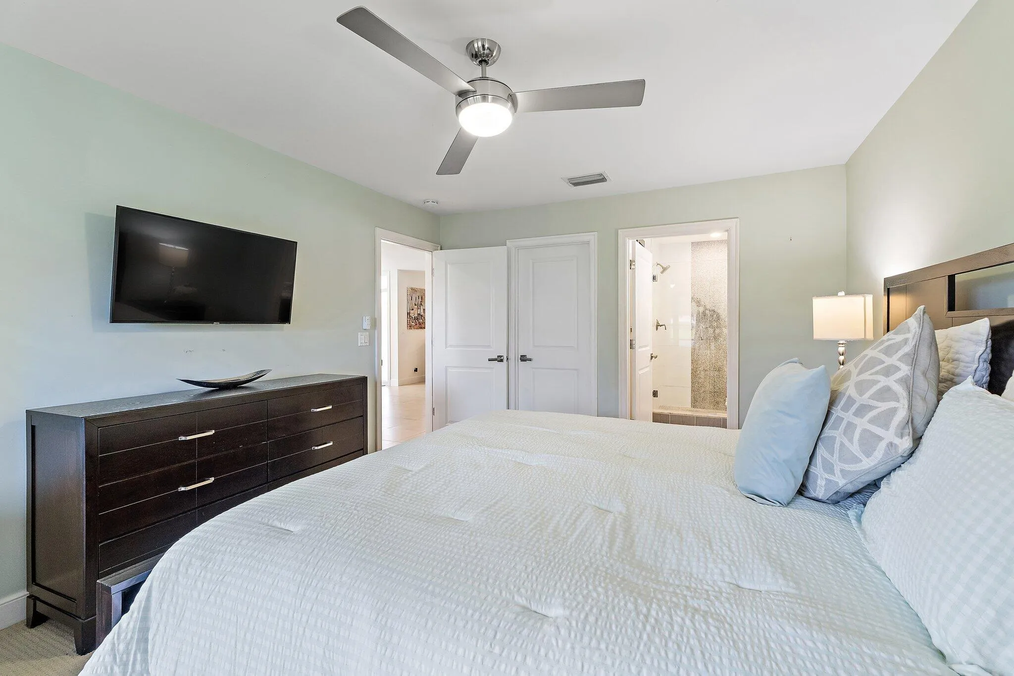 027-261OldMeadowWay-PalmBeachGardens-SMA