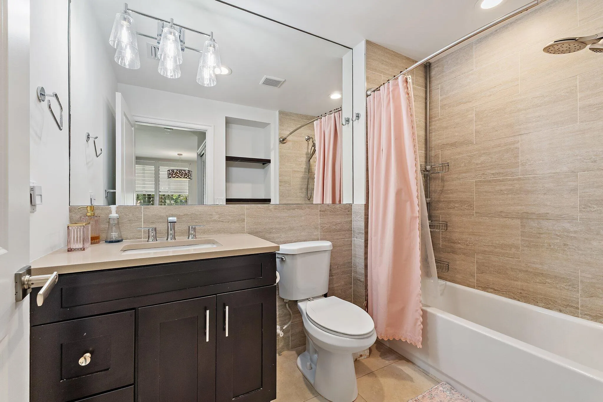 034-261OldMeadowWay-PalmBeachGardens-SMA