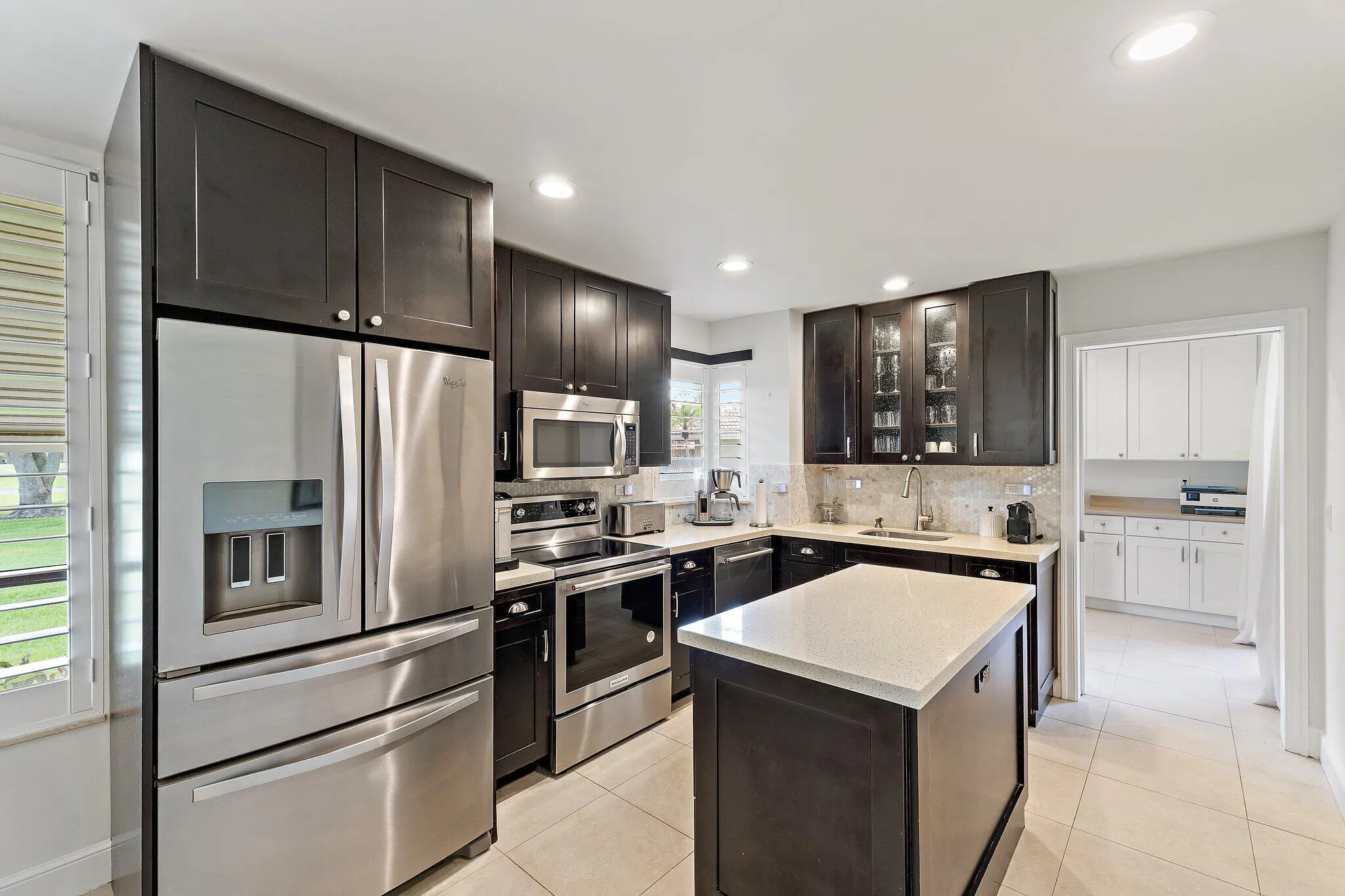 019-261OldMeadowWay-PalmBeachGardens-SMA