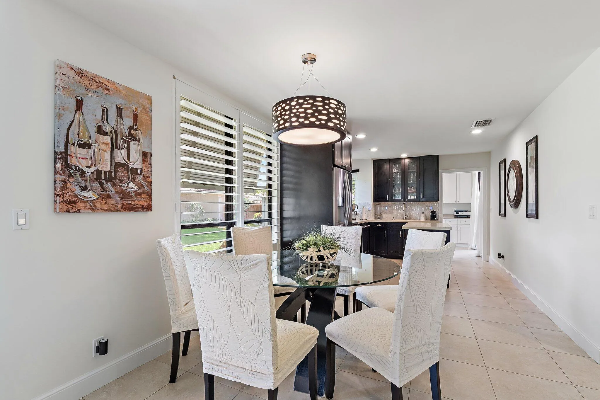 017-261OldMeadowWay-PalmBeachGardens-SMA