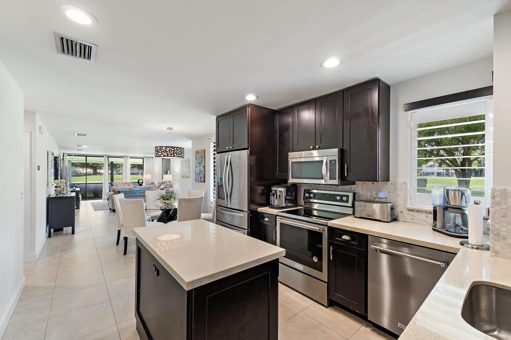 021-261OldMeadowWay-PalmBeachGardens-SMA