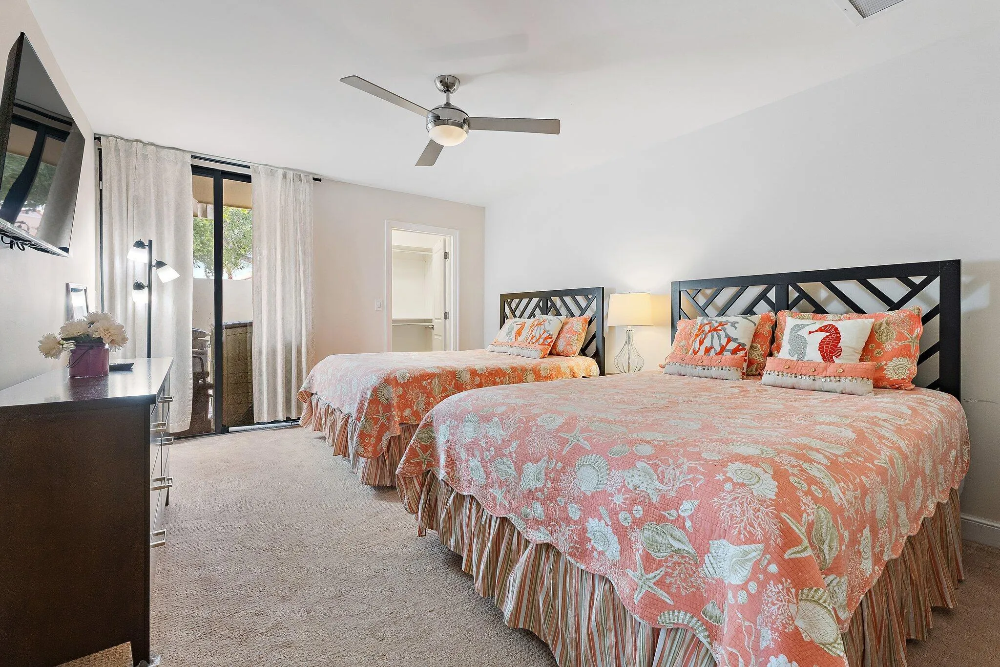 030-261OldMeadowWay-PalmBeachGardens-SMA