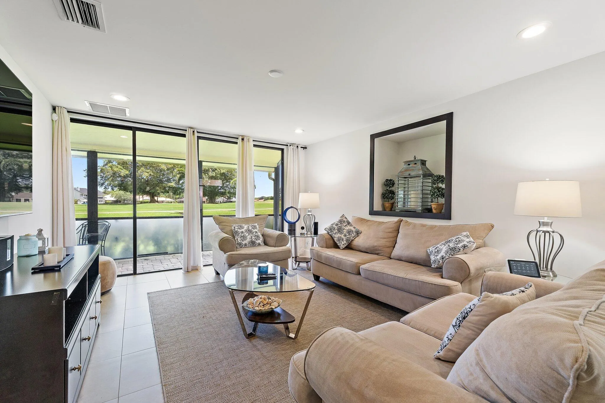 013-261OldMeadowWay-PalmBeachGardens-SMA