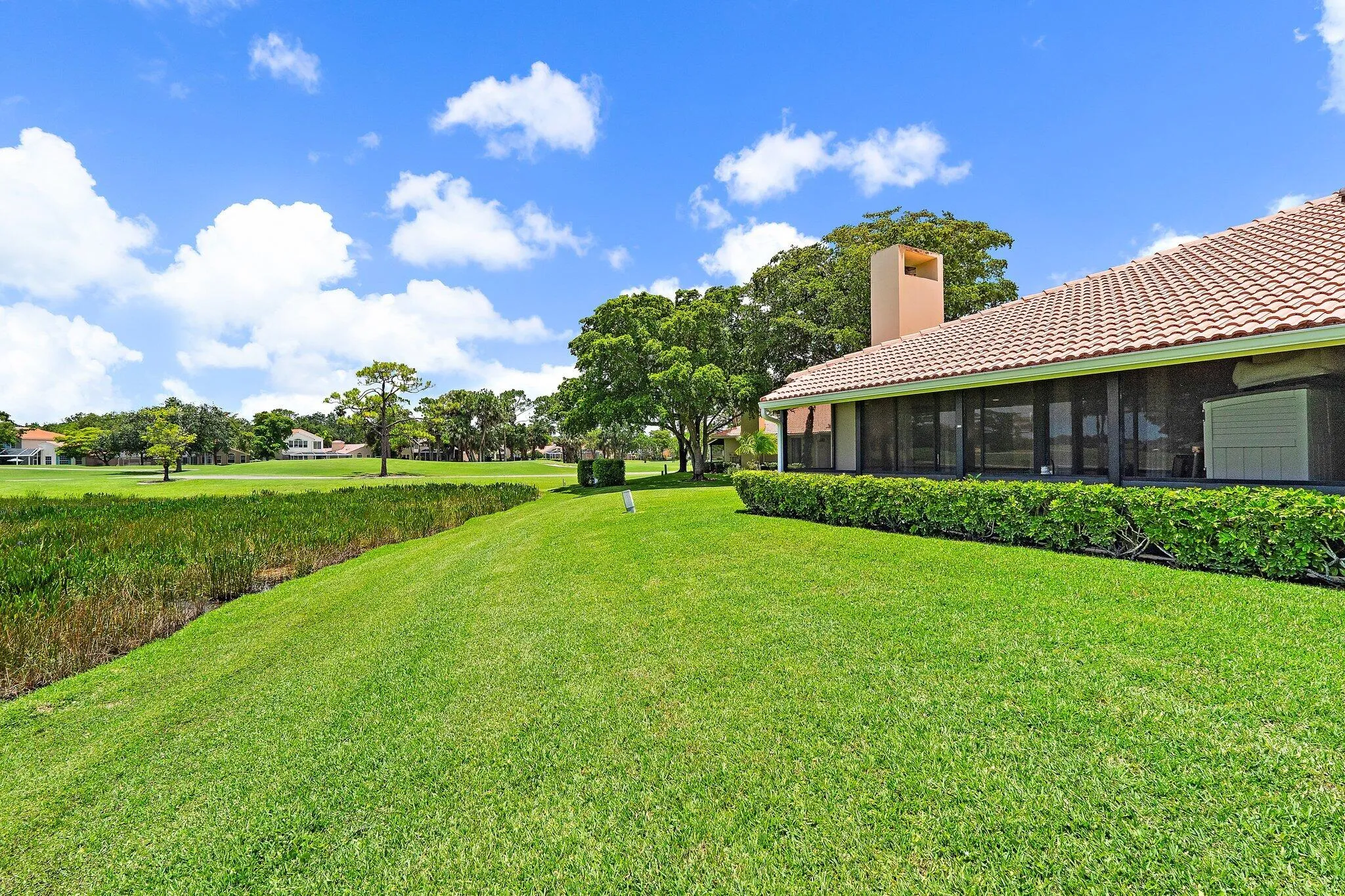 009-261OldMeadowWay-PalmBeachGardens-SMA