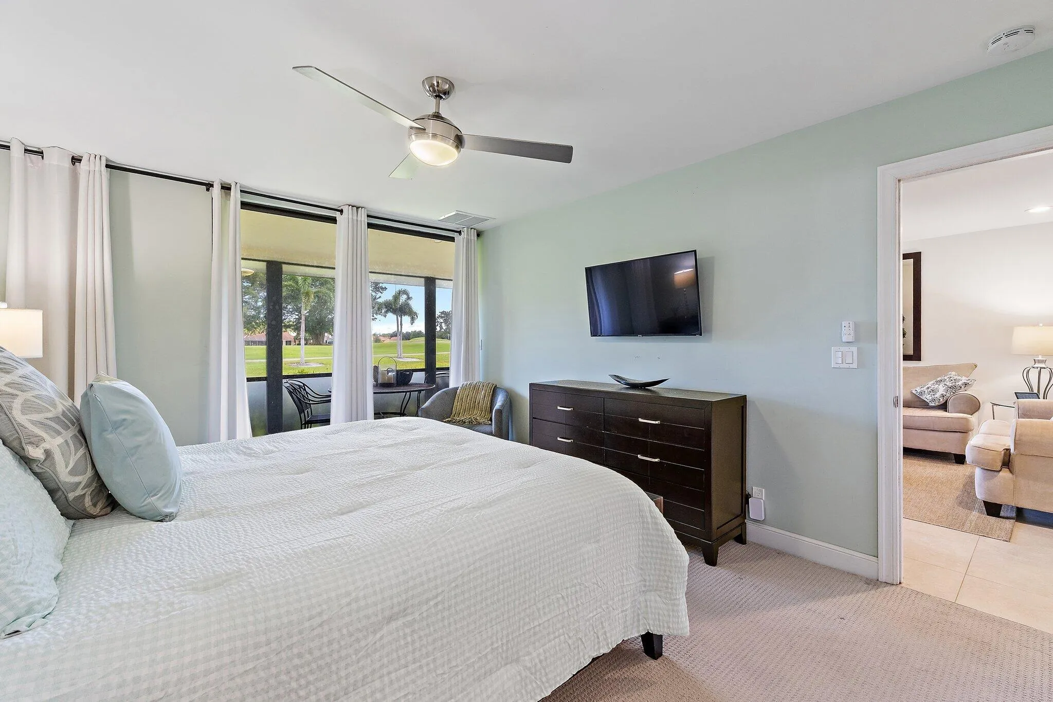 025-261OldMeadowWay-PalmBeachGardens-SMA