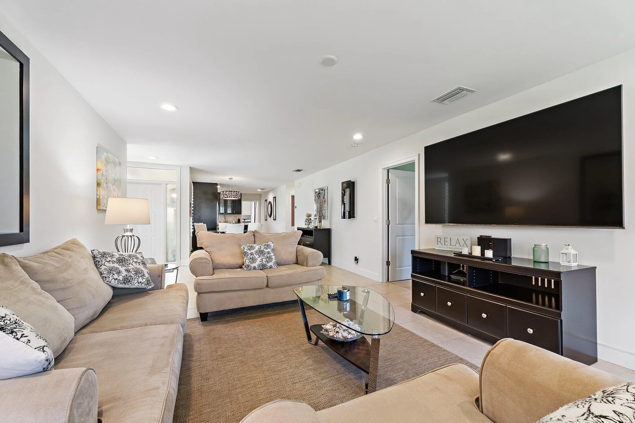 015-261OldMeadowWay-PalmBeachGardens-SMA