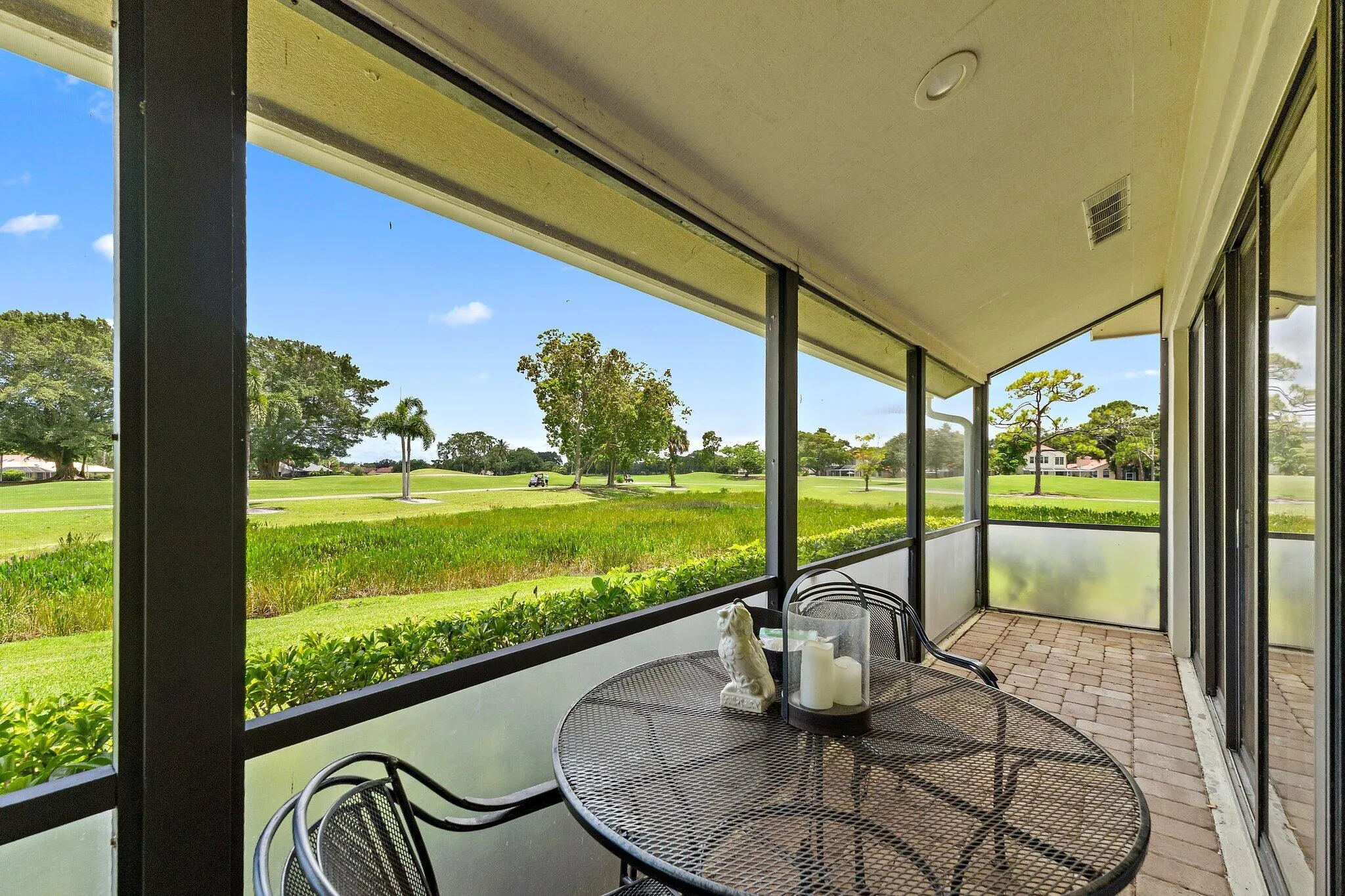 037-261OldMeadowWay-PalmBeachGardens-SMA