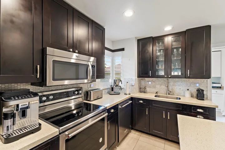 020-261OldMeadowWay-PalmBeachGardens-SMA
