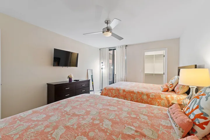 031-261OldMeadowWay-PalmBeachGardens-SMA