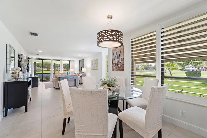 018-261OldMeadowWay-PalmBeachGardens-SMA​​‌​​​​‌​​‌‌​‌‌​​​‌‌​‌​‌​‌​​​‌​​