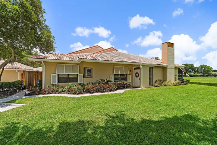 005-261OldMeadowWay-PalmBeachGardens-SMA