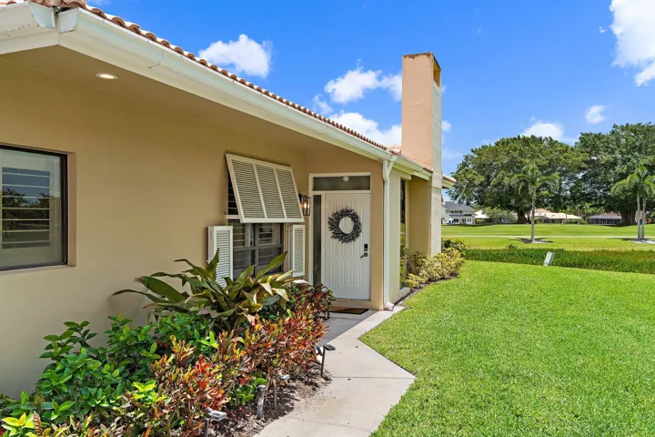 004-261OldMeadowWay-PalmBeachGardens-SMA