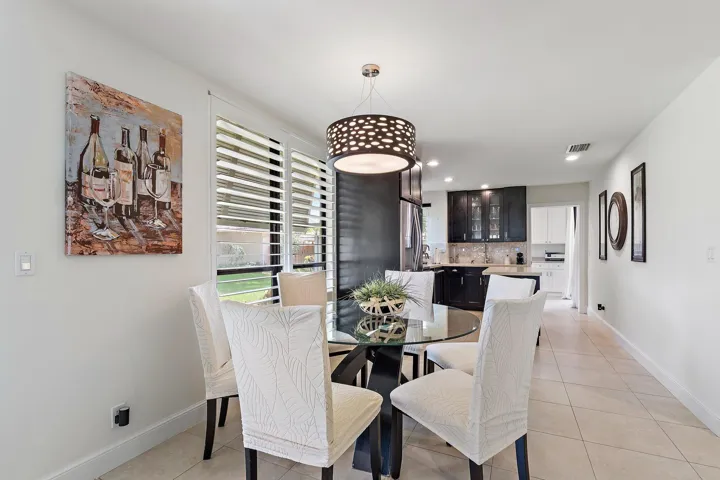 017-261OldMeadowWay-PalmBeachGardens-SMA