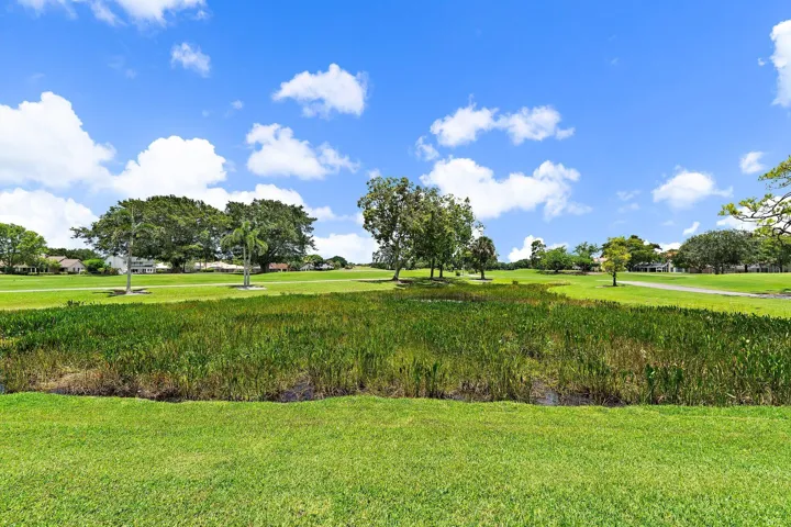 007-261OldMeadowWay-PalmBeachGardens-SMA