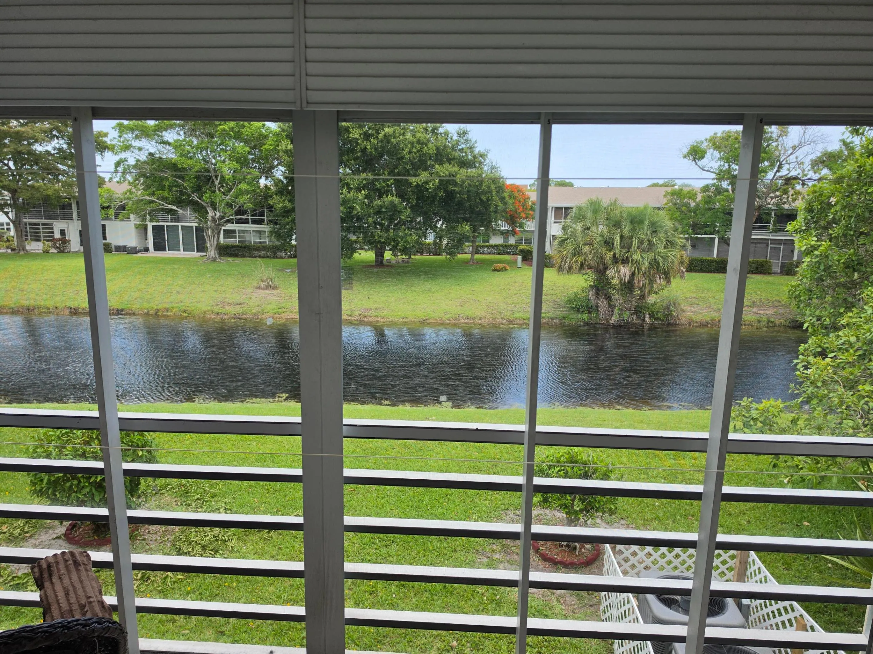 Views