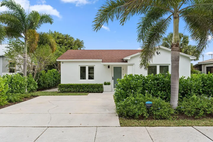 20240112170033981772000000-o