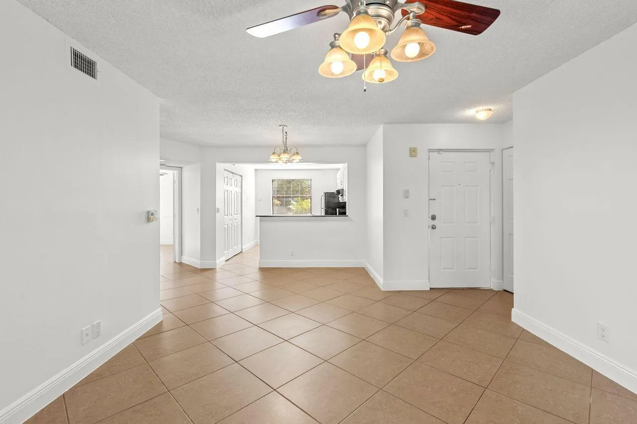 Dining Room 1