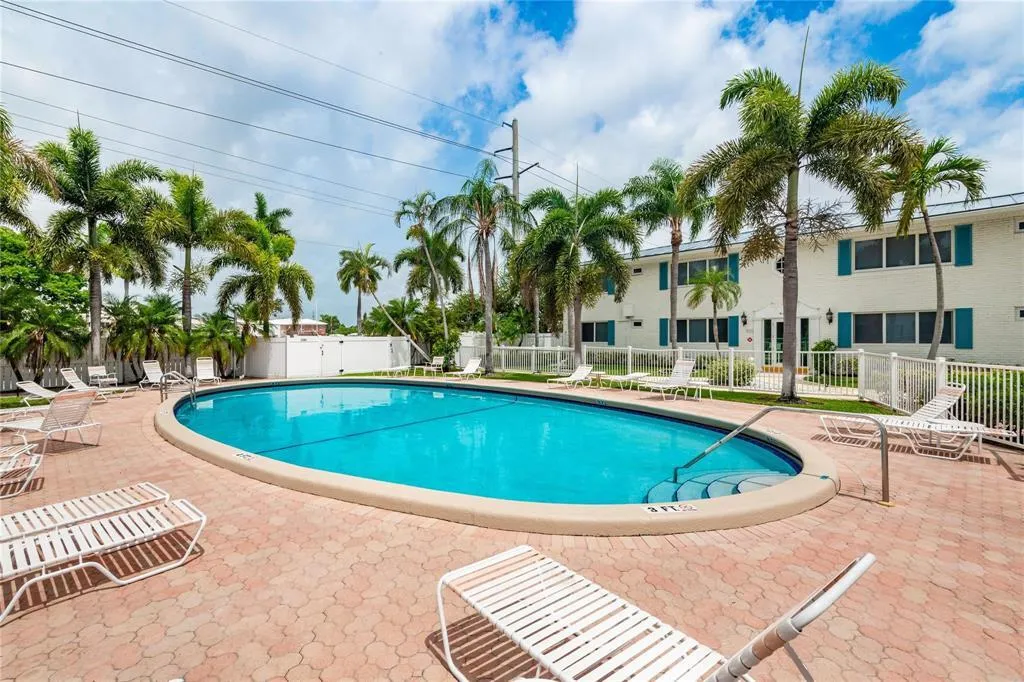 pool1