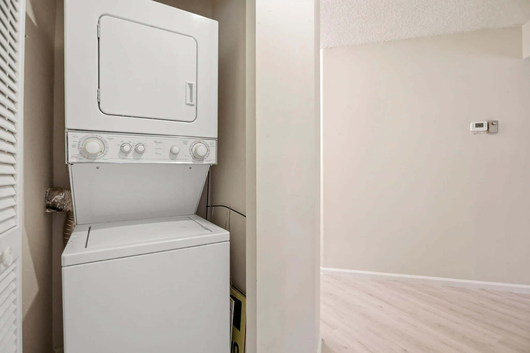 Washer/Dryer​​‌​​​​‌​​‌‌​‌‌​​​‌‌​‌​‌​‌​​​‌​​