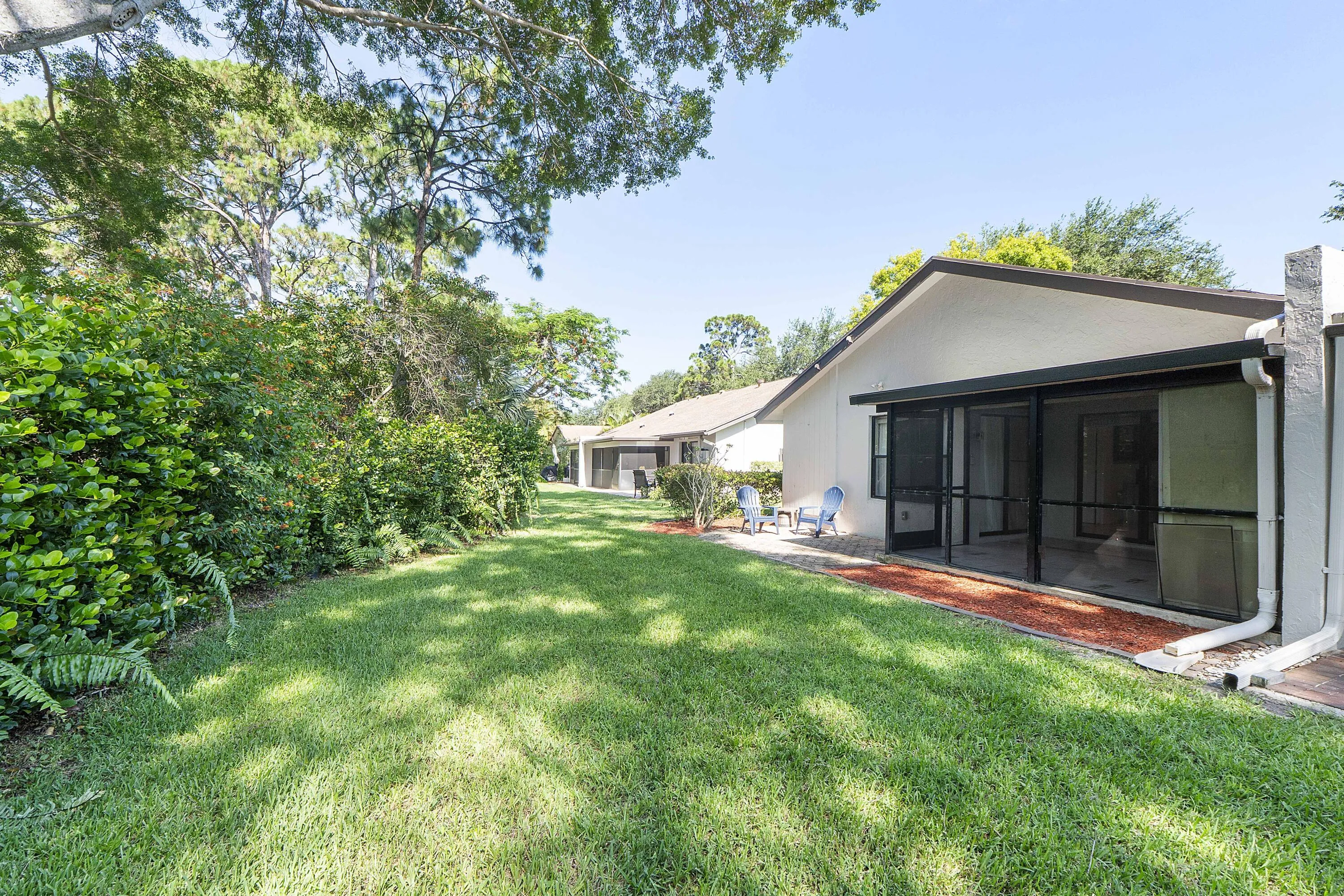 4149 Palm Forest Dr S_034