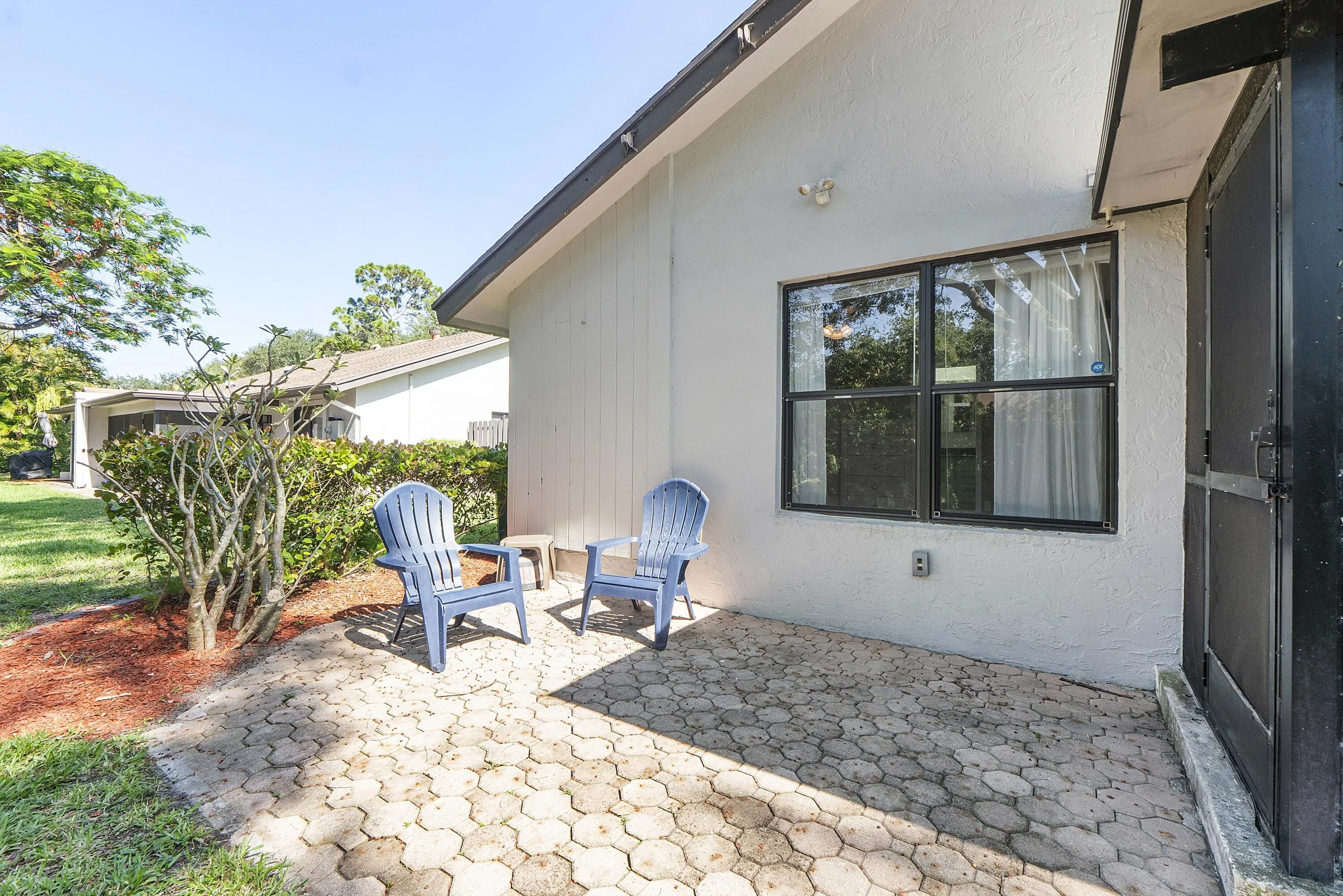 4149 Palm Forest Dr S_029