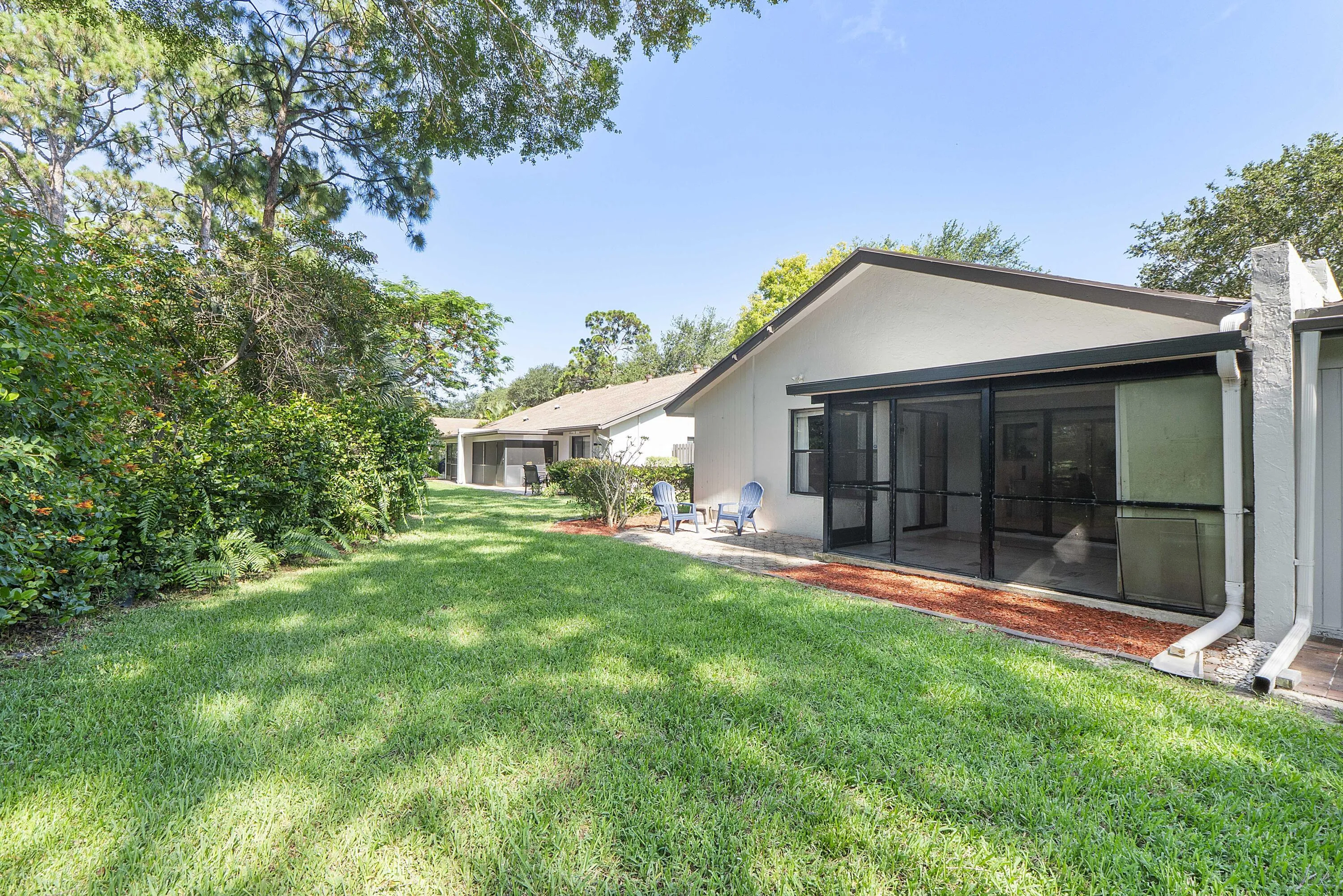 4149 Palm Forest Dr S_033