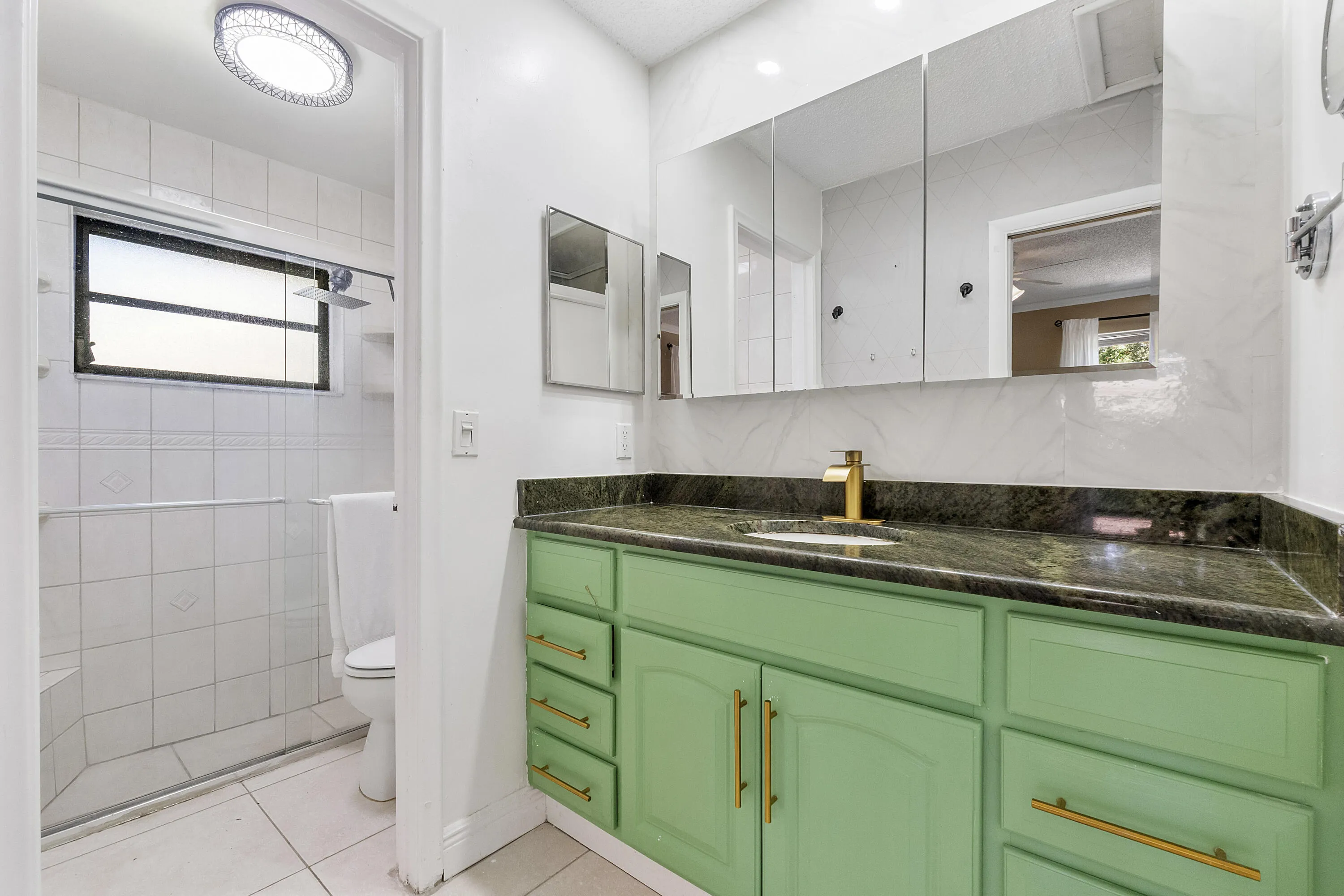 4149 Palm Forest Dr S_017