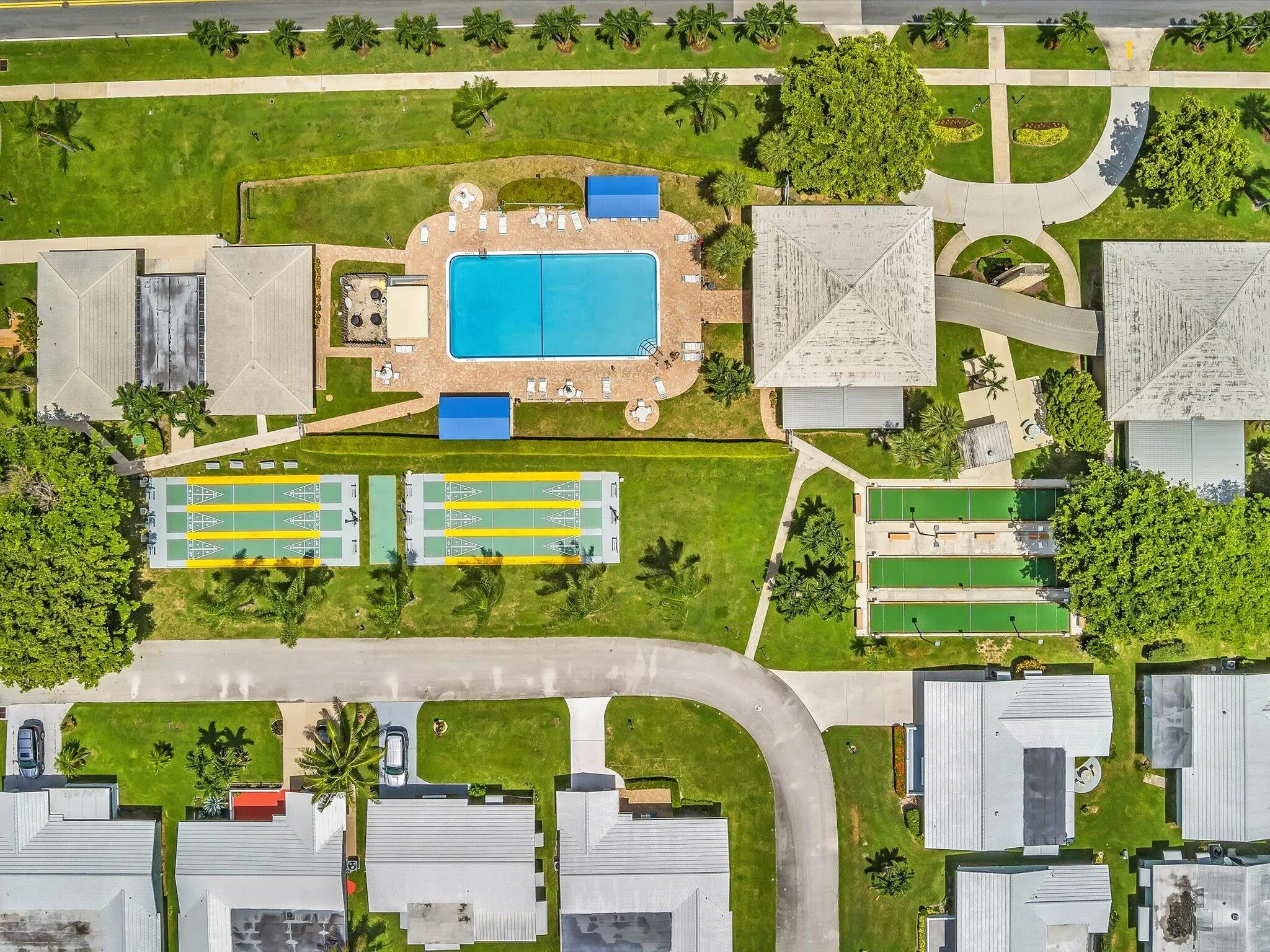 Play Here