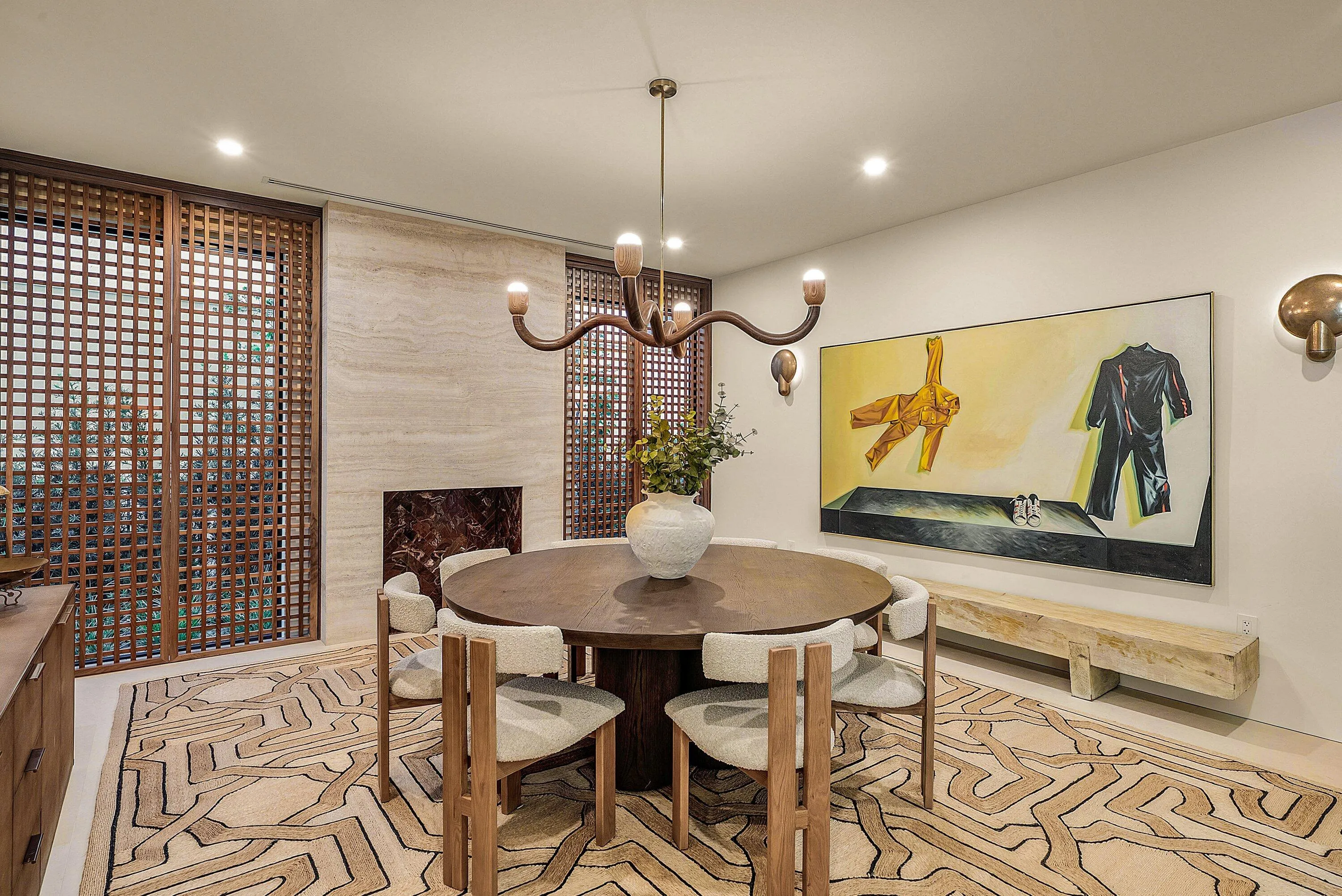 010-5344BocaMarinaCircleNorth-BocaRaton-