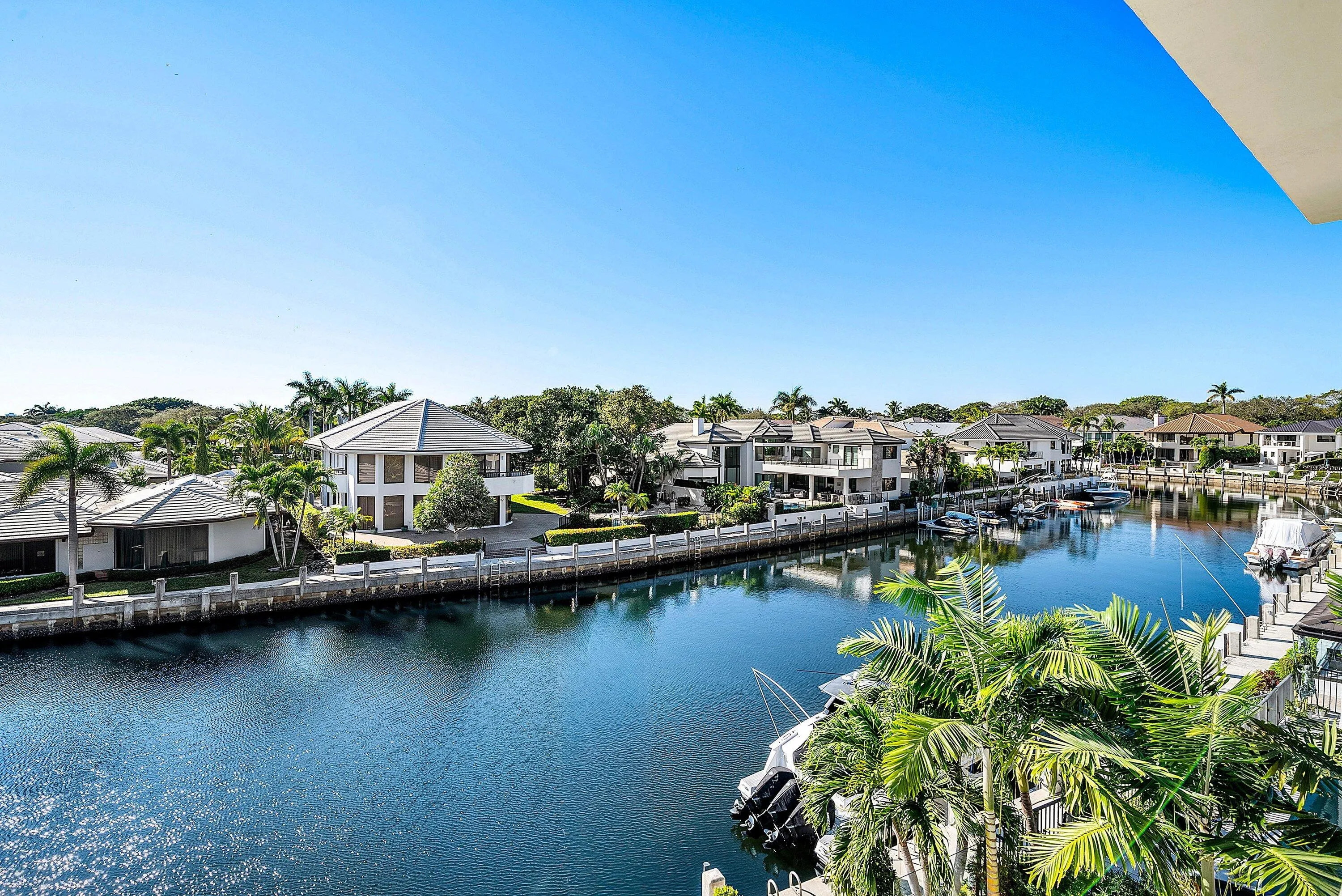 045-644BocaMarinaCourt-BocaRaton-FL-3348