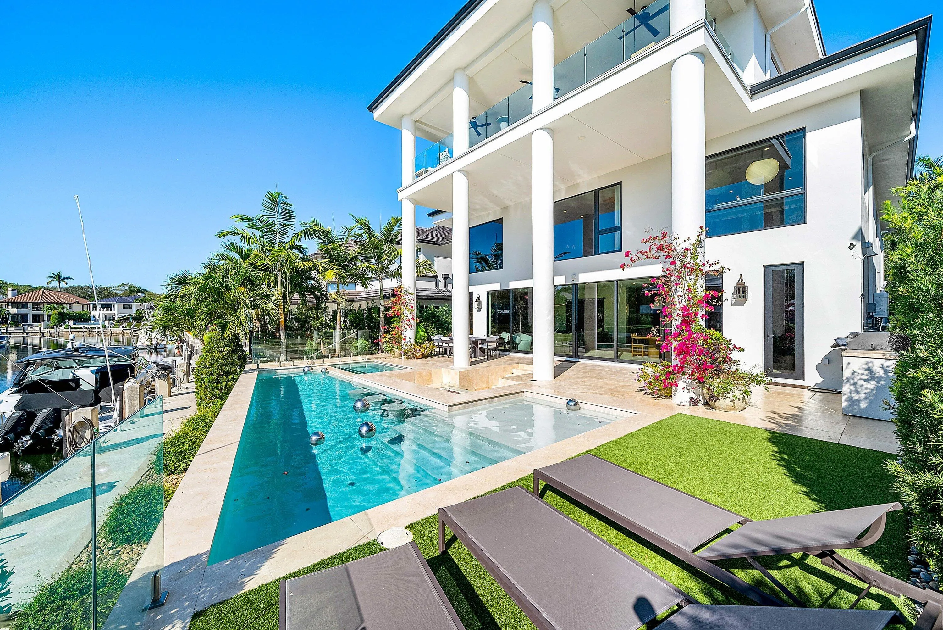 068-5344BocaMarinaCircleNorth-BocaRaton-